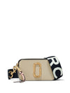 MARC JACOBS The Snapshot da donna