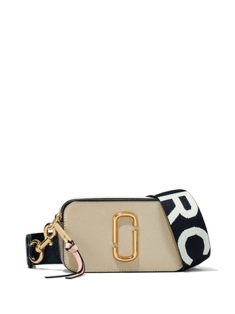 MARC JACOBS The Snapshot da donna