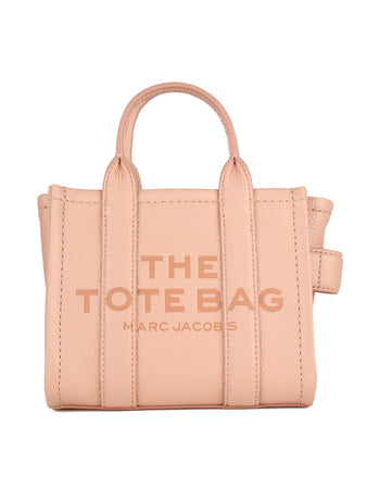 MARC JACOBS Borse A Mano Donna da donna