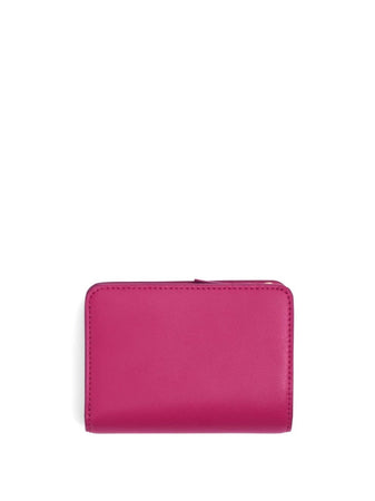 MARC JACOBS Borse A Mano Donna da donna