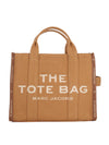 MARC JACOBS Borse A Mano Donna da donna