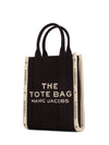 MARC JACOBS Borse A Mano Donna da donna