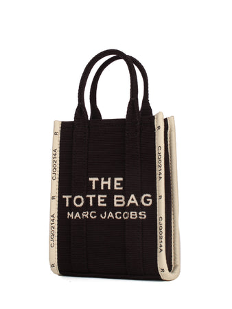 MARC JACOBS Borse A Mano Donna da donna