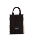 MARC JACOBS Borse A Mano Donna da donna