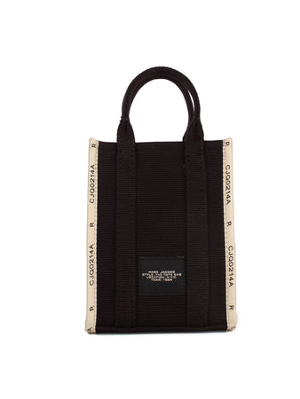 MARC JACOBS Borse A Mano Donna da donna