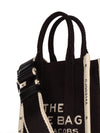 MARC JACOBS Borse A Mano Donna da donna