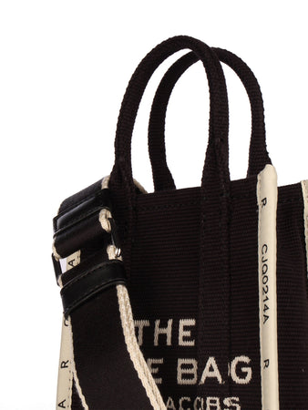 MARC JACOBS Borse A Mano Donna da donna
