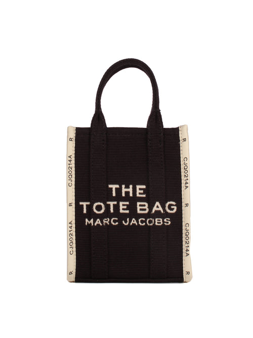 MARC JACOBS Borse A Mano Donna da donna