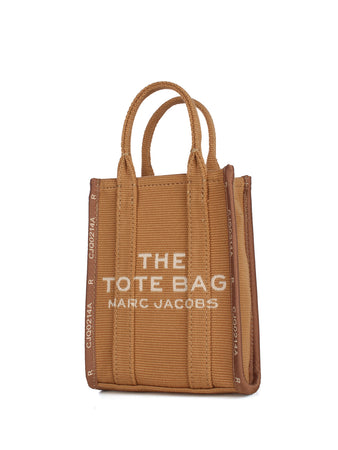 MARC JACOBS Borse A Mano Donna da donna