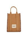 MARC JACOBS Borse A Mano Donna da donna