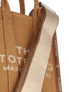 MARC JACOBS Borse A Mano Donna da donna