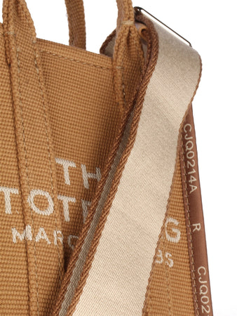 MARC JACOBS Borse A Mano Donna da donna