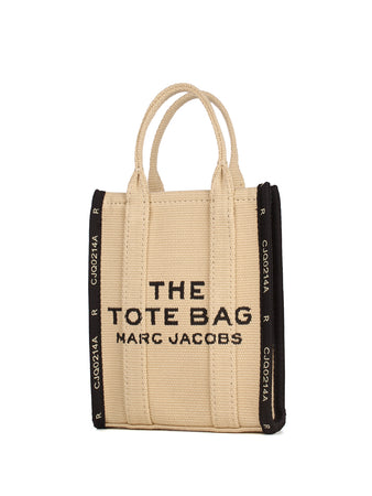 MARC JACOBS Borse A Mano Donna da donna