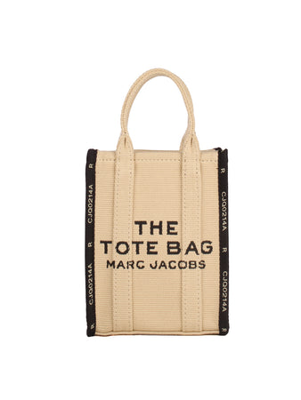 MARC JACOBS Borse A Mano Donna da donna