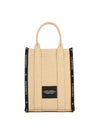 MARC JACOBS Borse A Mano Donna da donna