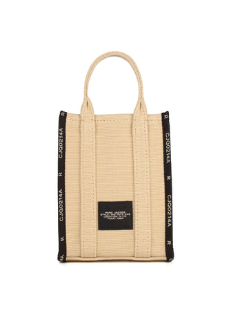 MARC JACOBS Borse A Mano Donna da donna