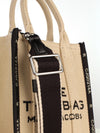 MARC JACOBS Borse A Mano Donna da donna