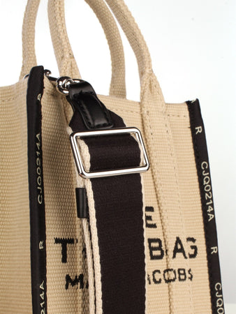 MARC JACOBS Borse A Mano Donna da donna
