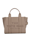 MARC JACOBS Borse A Mano Donna da donna