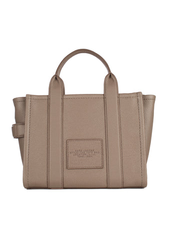 MARC JACOBS Borse A Mano Donna da donna