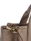 MARC JACOBS Borse A Mano Donna da donna