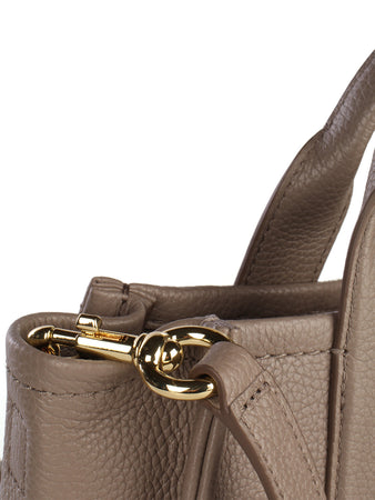 MARC JACOBS Borse A Mano Donna da donna