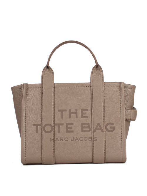 MARC JACOBS Borse A Mano Donna da donna