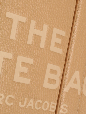 MARC JACOBS Borse A Mano Donna da donna