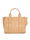 MARC JACOBS Borse A Mano Donna da donna