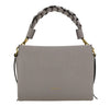 COCCINELLE borsa boheme piccola da donna