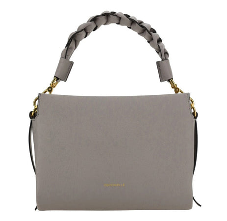 COCCINELLE borsa boheme piccola da donna