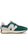 NEW BALANCE sneakers 327 da donna