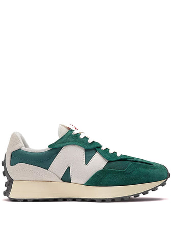 NEW BALANCE sneakers 327 da donna