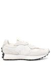 NEW BALANCE Sneakers U327 new balance da donna