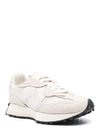 NEW BALANCE Sneakers U327 new balance da donna