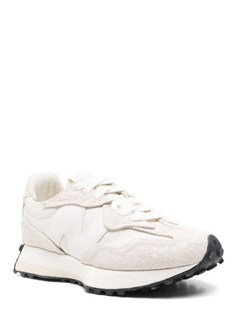 NEW BALANCE Sneakers U327 new balance da donna