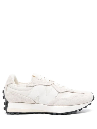 NEW BALANCE Sneakers U327 new balance da donna