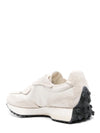 NEW BALANCE Sneakers U327 new balance da donna