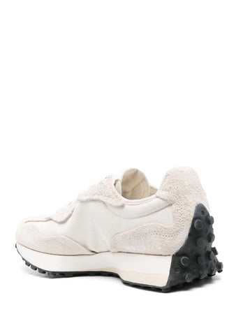 NEW BALANCE Sneakers U327 new balance da donna