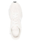 NEW BALANCE Sneakers U327 new balance da donna