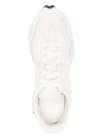NEW BALANCE Sneakers U327 new balance da donna