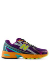 NEW BALANCE sneakers 740 da donna