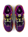 NEW BALANCE sneakers 740 da donna