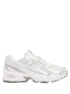 NEW BALANCE Sneakers 740 da donna