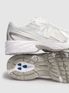 NEW BALANCE Sneakers 740 da donna