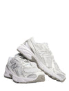 NEW BALANCE Sneakers 740 da donna