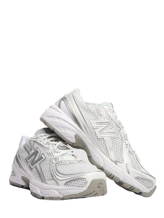 NEW BALANCE Sneakers 740 da donna