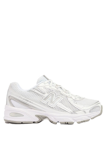 NEW BALANCE Sneakers 740 da donna