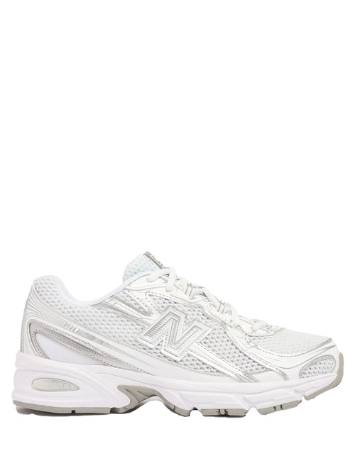 NEW BALANCE Sneakers 740 da donna