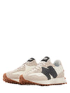 NEW BALANCE sneakers 327 da donna